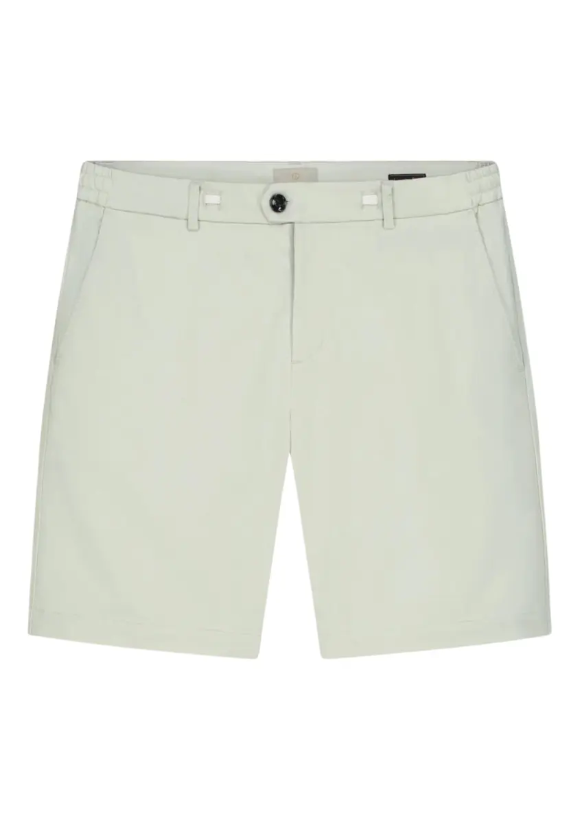 Dstrezzed | Ds_lancaster shorts