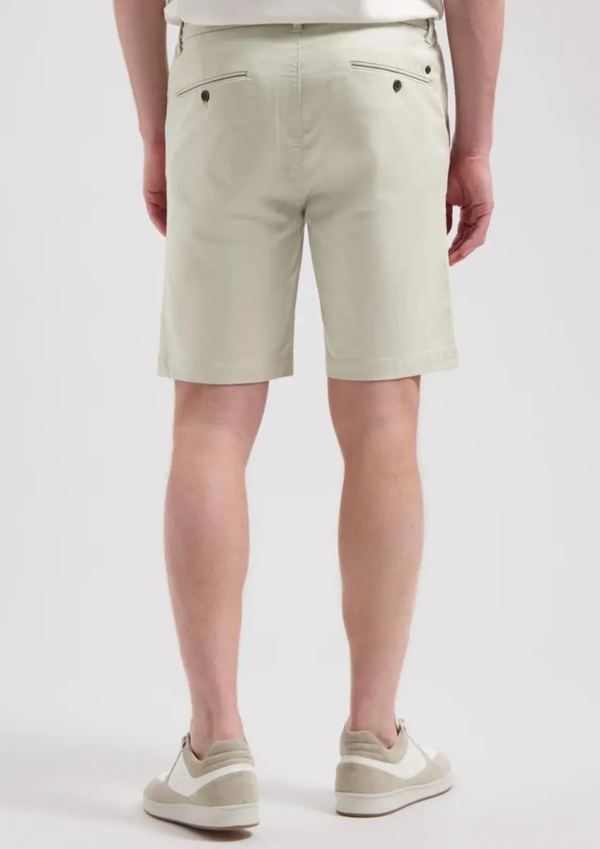 Dstrezzed | Ds_lancaster shorts