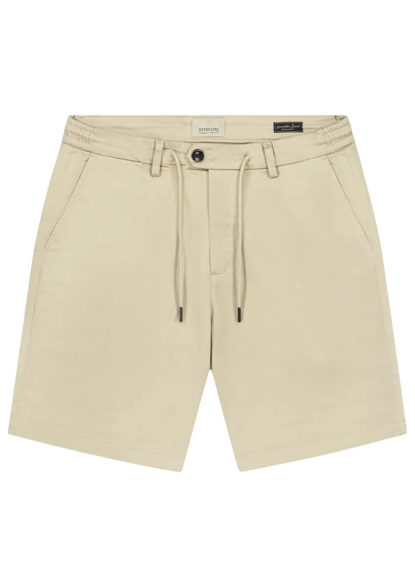 Dstrezzed | Ds_lancaster shorts