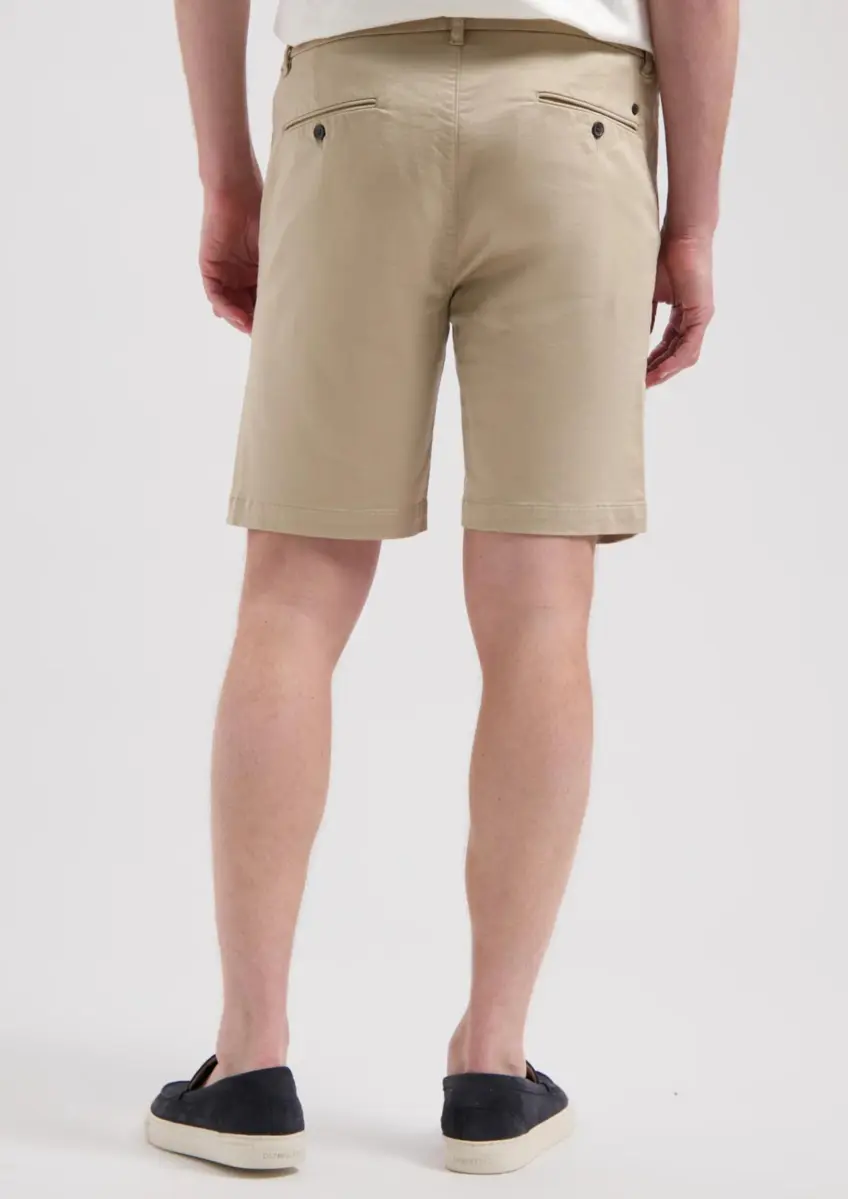 Dstrezzed | Ds_lancaster shorts