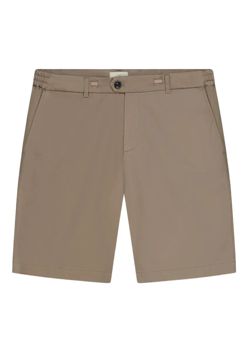 Dstrezzed | Ds_lancaster shorts