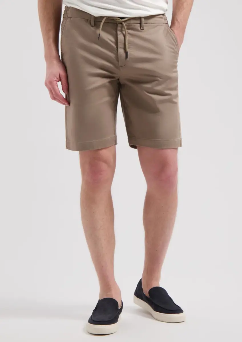 Dstrezzed | Ds_lancaster shorts