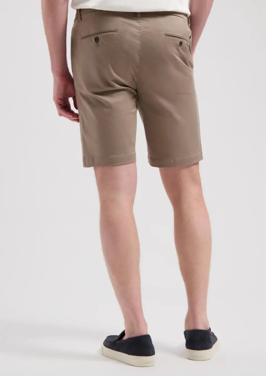 Dstrezzed | Ds_lancaster shorts