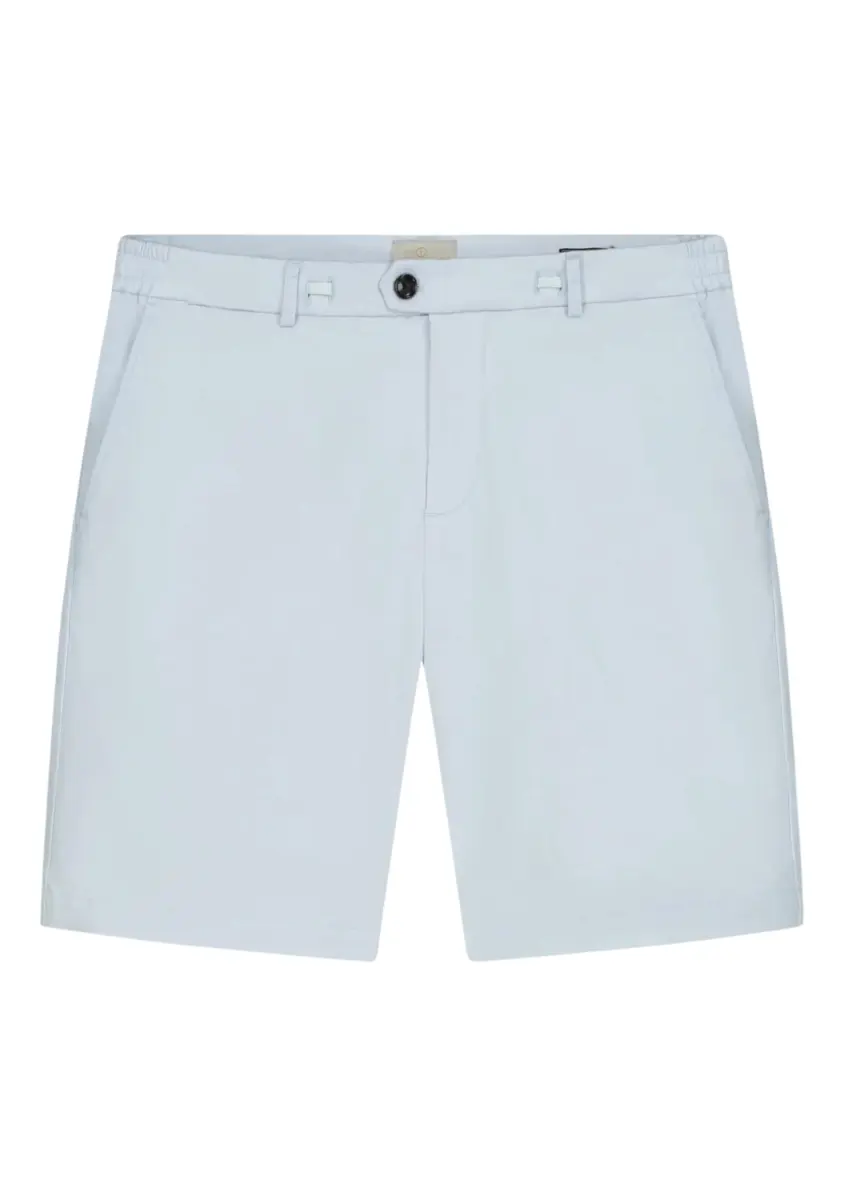 Dstrezzed | Ds_lancaster shorts