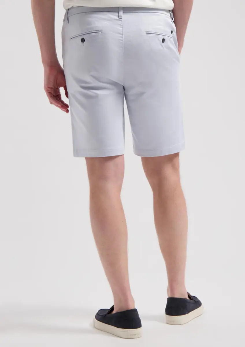 Dstrezzed | Ds_lancaster shorts
