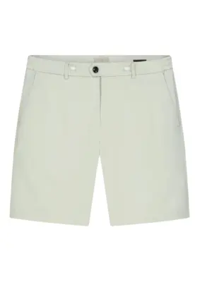 Dstrezzed | Ds_lancaster shorts