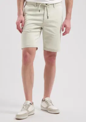 Dstrezzed | Ds_lancaster shorts