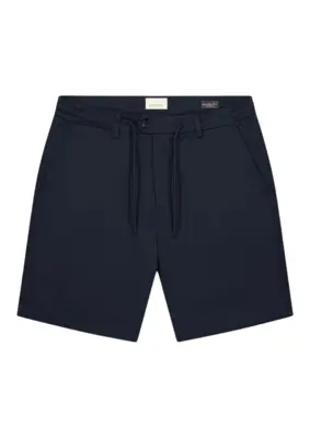 Dstrezzed | Ds_lancaster shorts