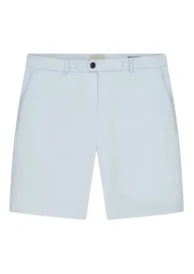 Dstrezzed | Ds_lancaster shorts