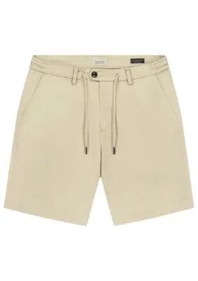 Dstrezzed | Ds_lancaster shorts