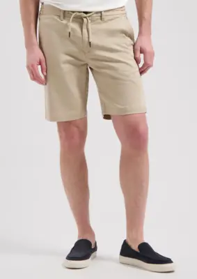 Dstrezzed | Ds_lancaster shorts