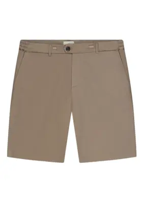 Dstrezzed | Ds_lancaster shorts