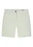 Dstrezzed | Ds_lancaster shorts