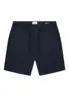 Dstrezzed | Ds_lancaster shorts