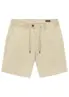 Dstrezzed | Ds_lancaster shorts