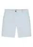 Dstrezzed | Ds_lancaster shorts