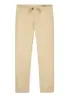 Dstrezzed | DS_Lancaster Tapered Jogger Twill Knit