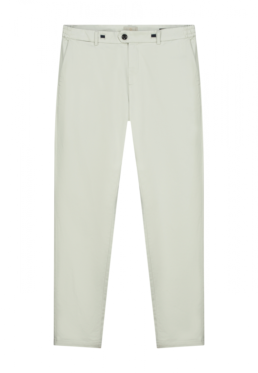 Dstrezzed | DS_Lancaster Twill Knit