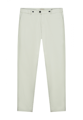 Dstrezzed | DS_Lancaster Twill Knit