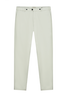 Dstrezzed | DS_Lancaster Twill Knit