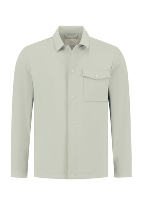 Dstrezzed | Ds_lason overshirt