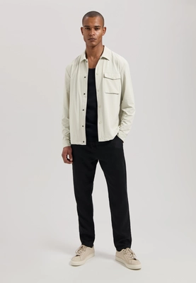 Dstrezzed | Ds_lason overshirt