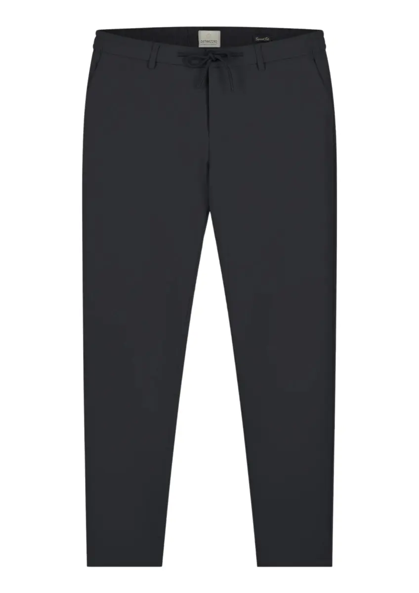 Dstrezzed | Ds_logan tech chino