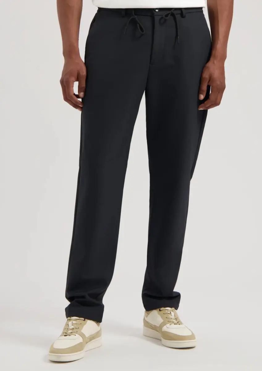 Dstrezzed | Ds_logan tech chino