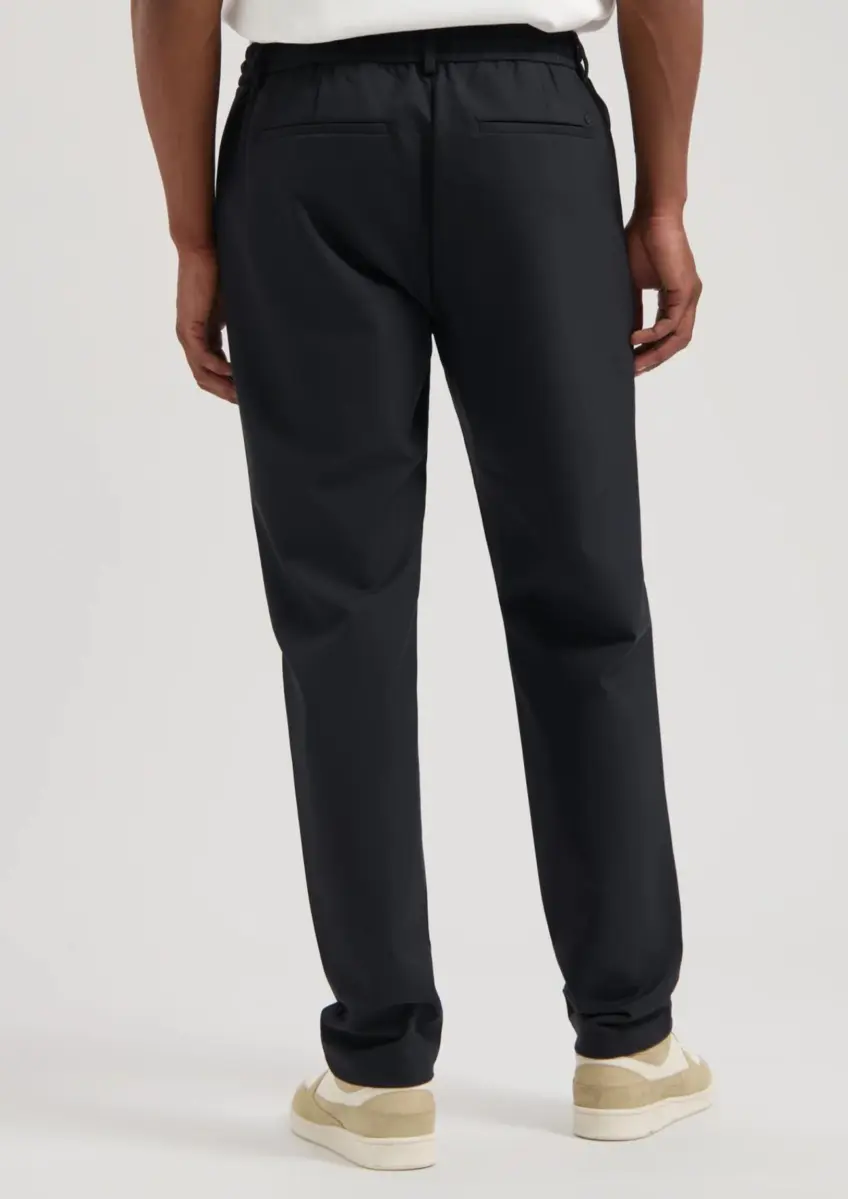 Dstrezzed | Ds_logan tech chino