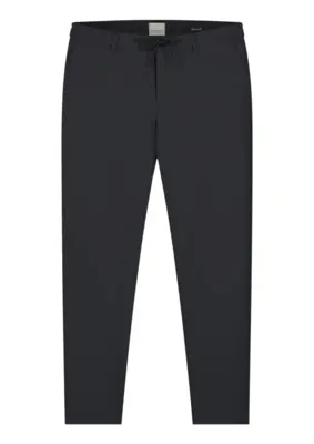 Dstrezzed | Ds_logan tech chino