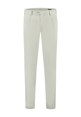 Dstrezzed | Ds_logan tech chino