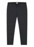 Dstrezzed | Ds_logan tech chino
