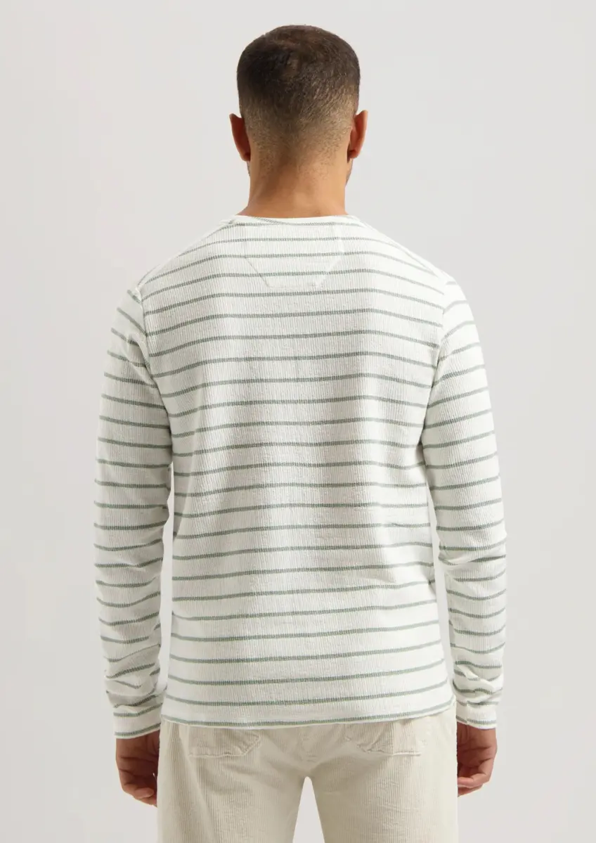Dstrezzed | Ds_lyrik ls jersey