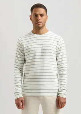 Dstrezzed | Ds_lyrik ls jersey