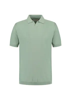 Dstrezzed | Ds_mercury short sleeve polo