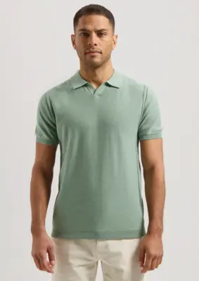Dstrezzed | Ds_mercury short sleeve polo