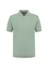 Dstrezzed | Ds_mercury short sleeve polo