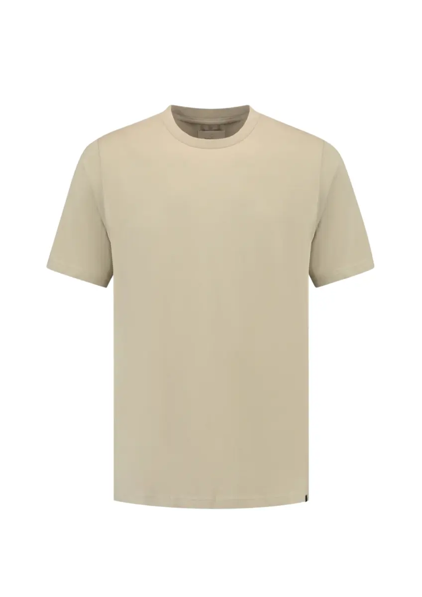 Dstrezzed | Ds_mod tee