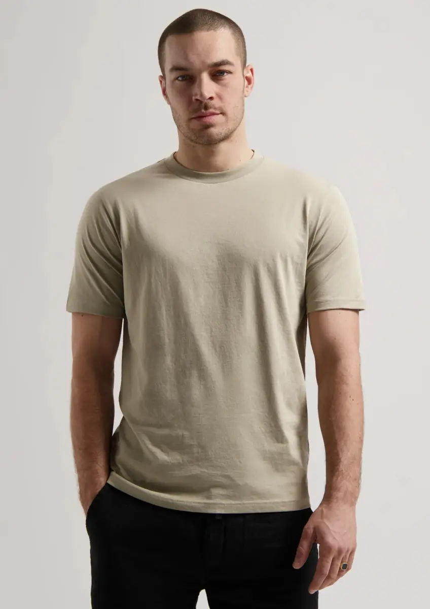 Dstrezzed | Ds_mod tee