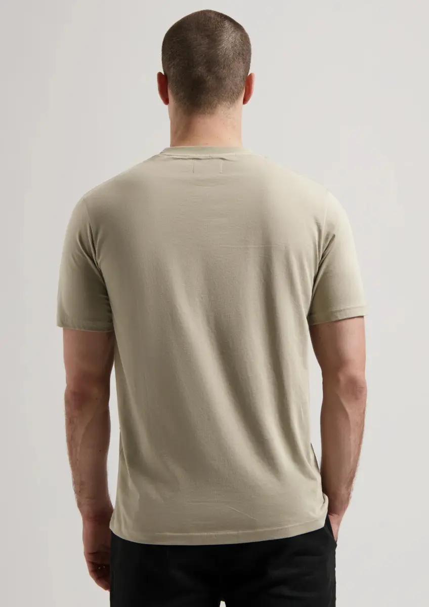 Dstrezzed | Ds_mod tee