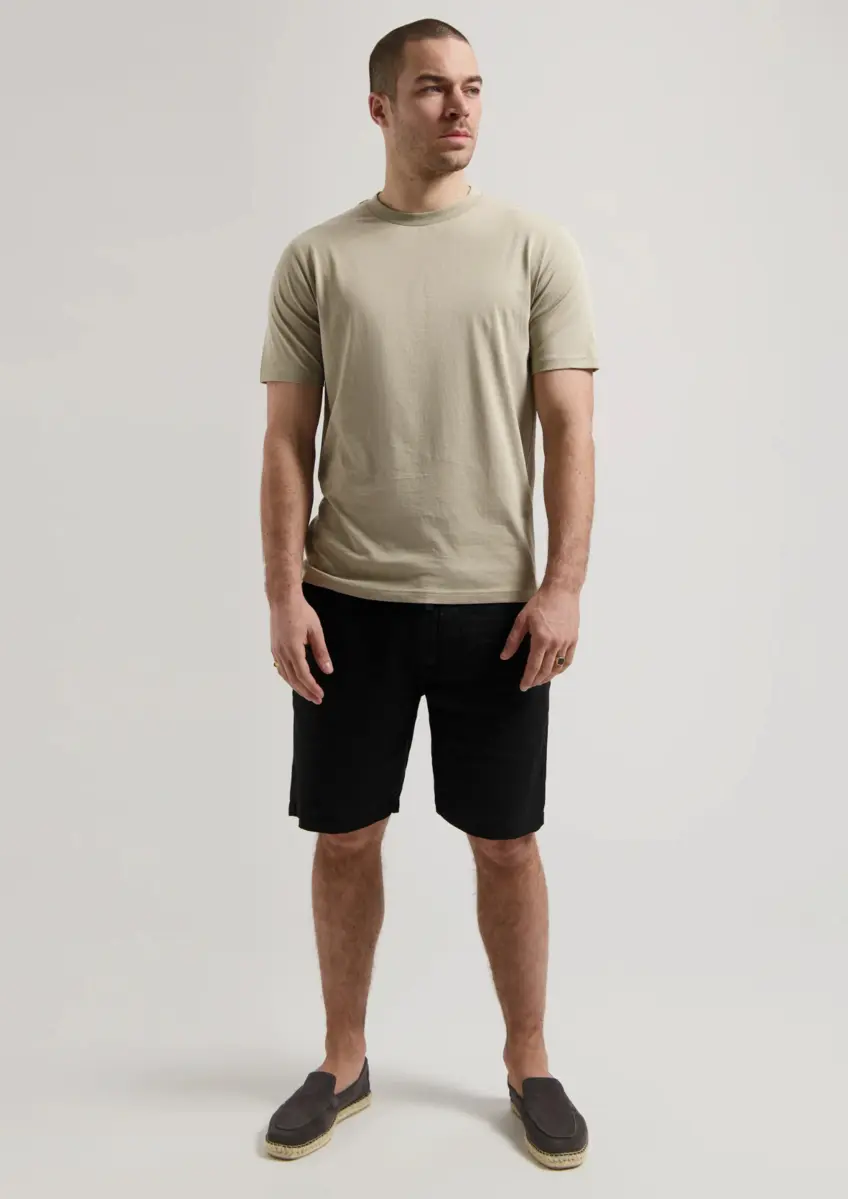 Dstrezzed | Ds_mod tee