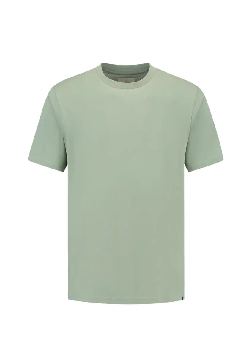 Dstrezzed | Ds_mod tee