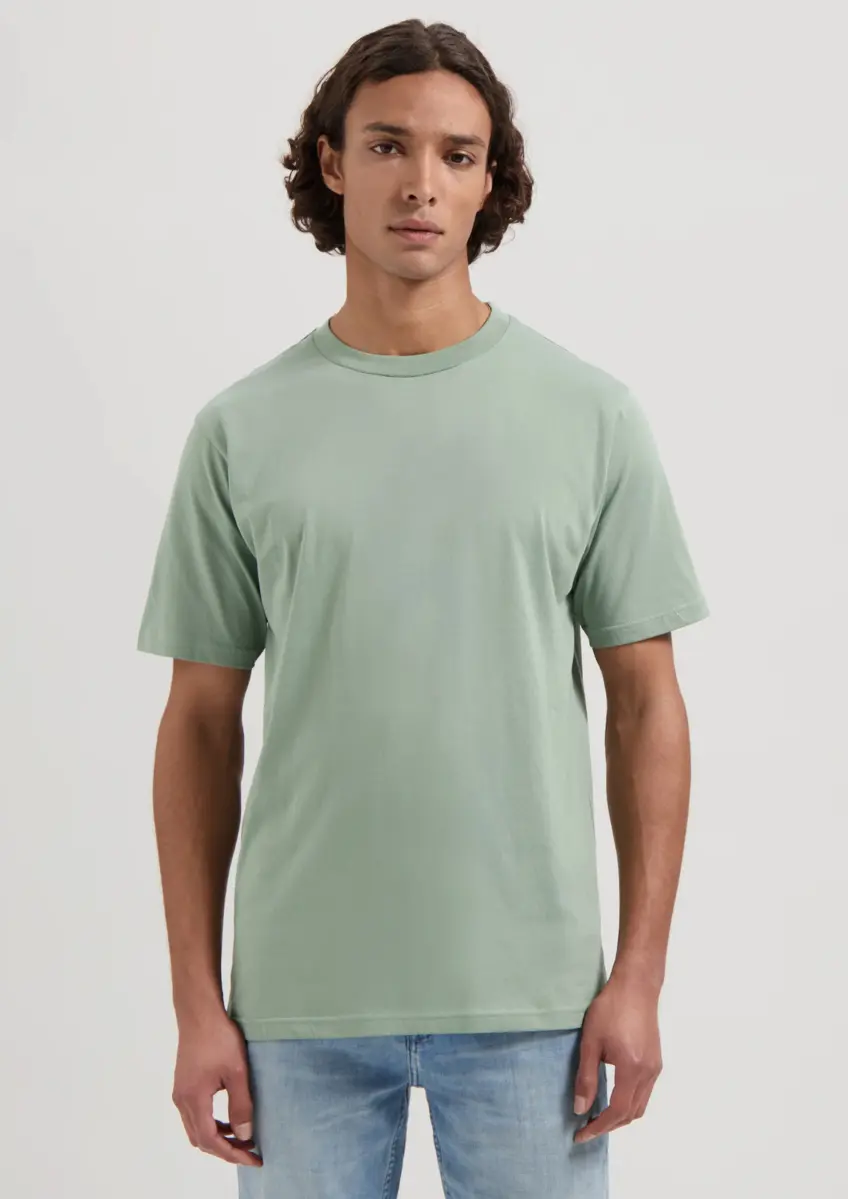 Dstrezzed | Ds_mod tee