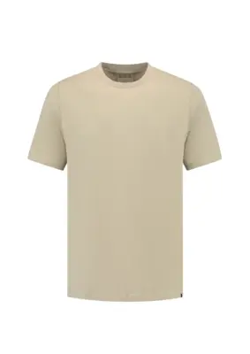 Dstrezzed | Ds_mod tee