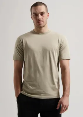 Dstrezzed | Ds_mod tee