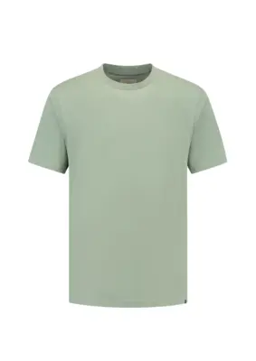 Dstrezzed | Ds_mod tee