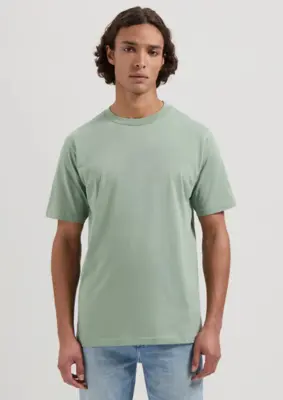 Dstrezzed | Ds_mod tee