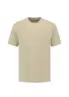 Dstrezzed | Ds_mod tee