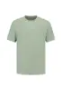 Dstrezzed | Ds_mod tee