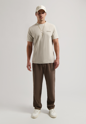 Dstrezzed | Ds_nickolas graphic tee
